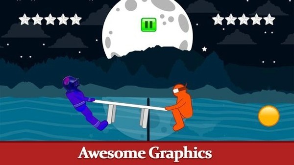 ��ק������Ϸ