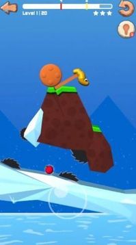 ƻ�������