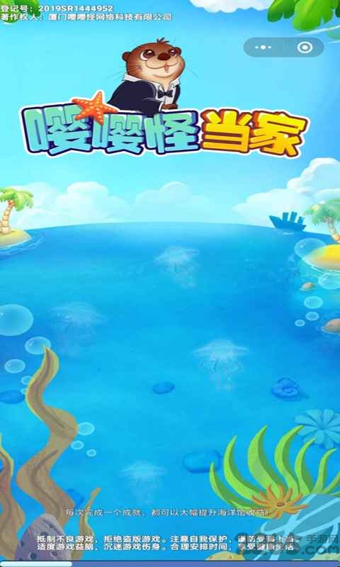 ���ӹֵ���