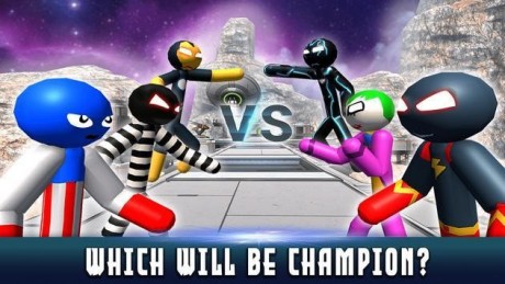 δ��ս������Ӣ�۳�������