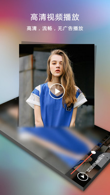 ��Ƶ������