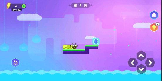 ̰����Χ��ģ����