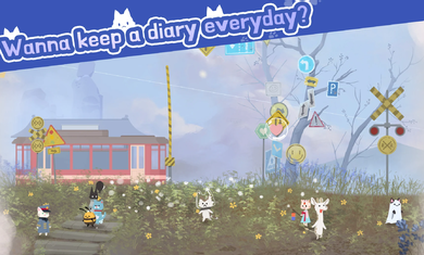 è��������