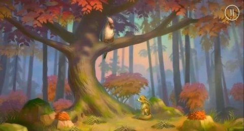 С����ĳɳ�֮����Ϸ