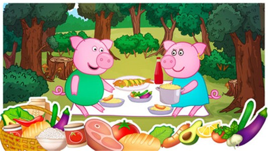 �������棺ι������