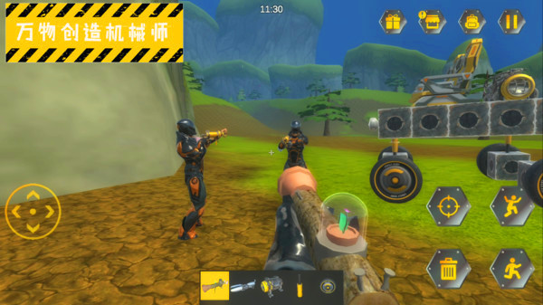 ��Ʒ��еʦ3D