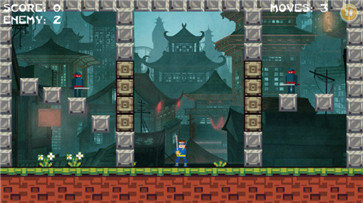 ɳ����������