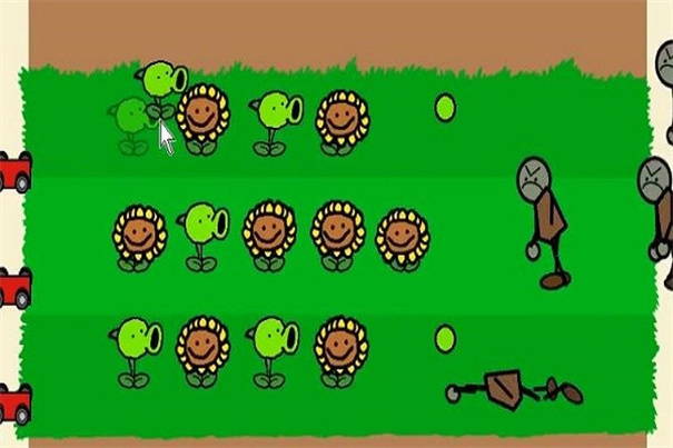 ֲ���ս��ʬͿѻ������