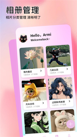 ���������׿��