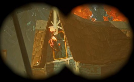 �ھӵİ� 2���İ�������������2025����