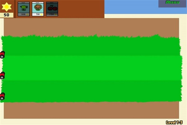 ֲ���ս��ʬͿѻ������