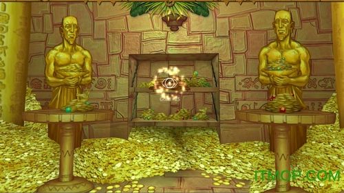 ����ð��vr(Hidden Temple VR)