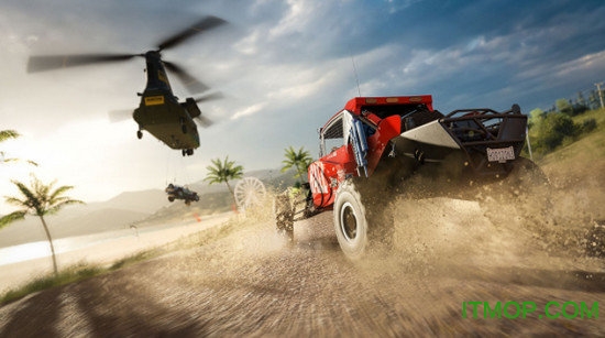 ��ƽ��3D����