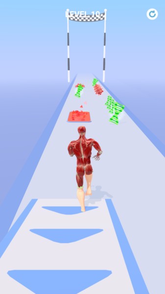 �����ܲ�