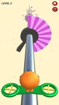 Բ�η���ը����Ϸ