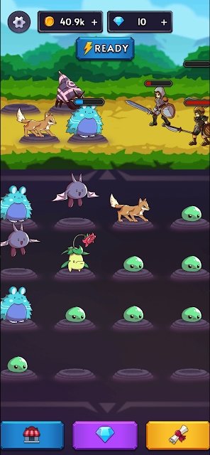 ����VS������Ϸ