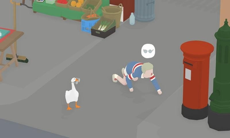 �����ǰ��