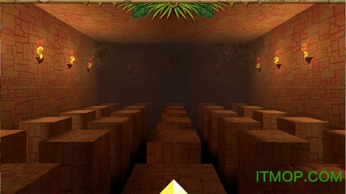 ����ð��vr(Hidden Temple VR)