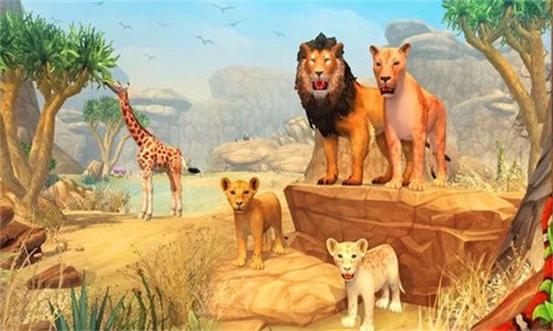 ʨ�Ӳ���ս��