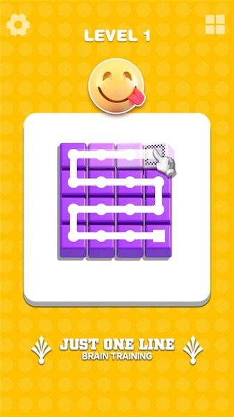 ֻ��һ������Ϸ