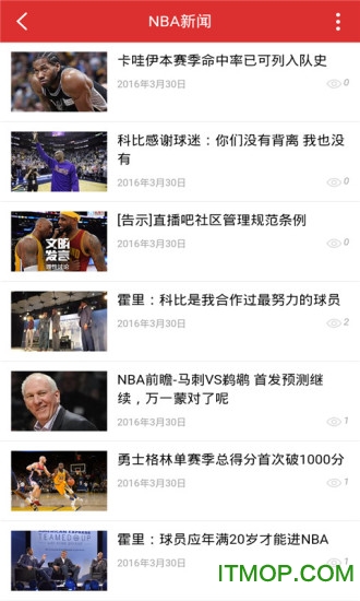 NBAֱ����