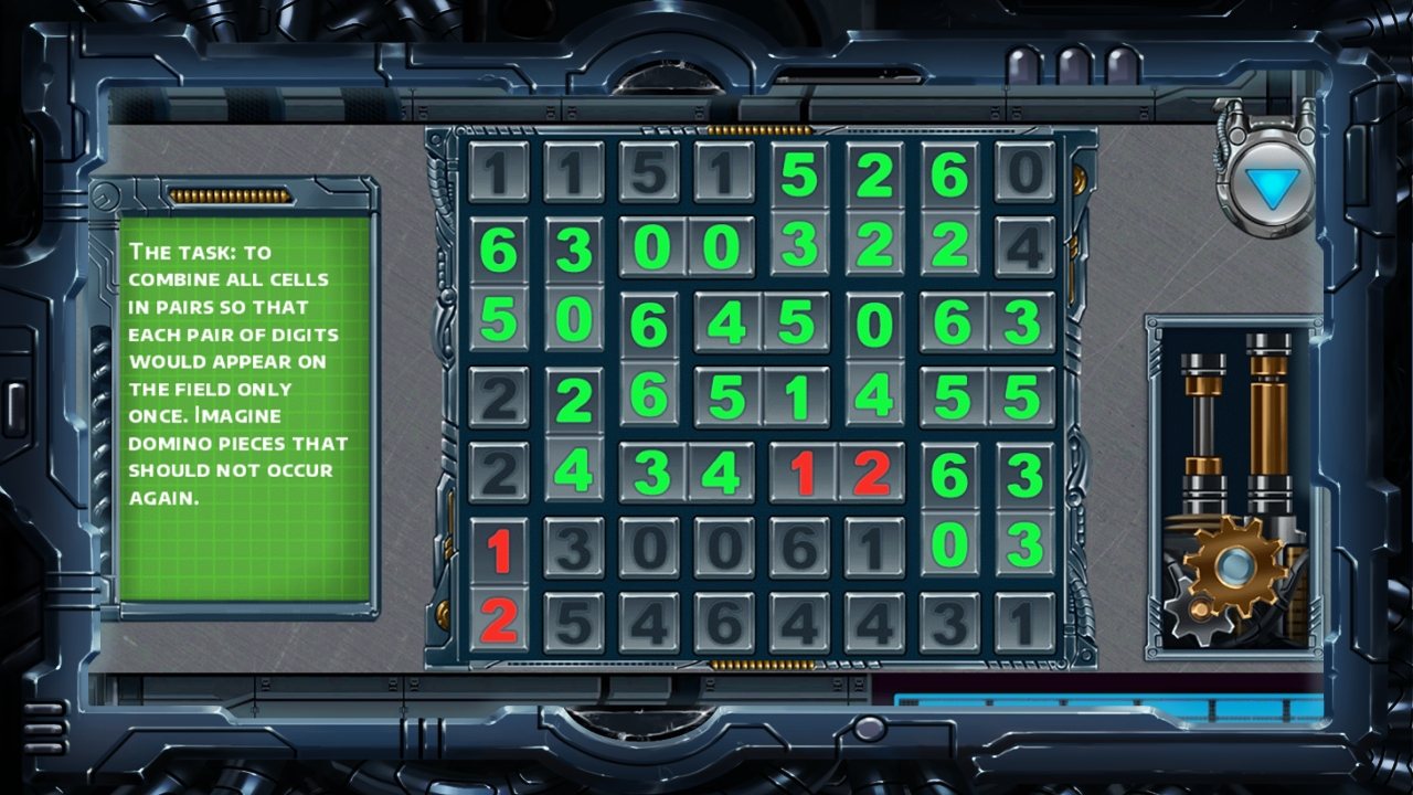 ����ħ���ڰ�����