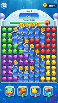 ���ը��Ϸ