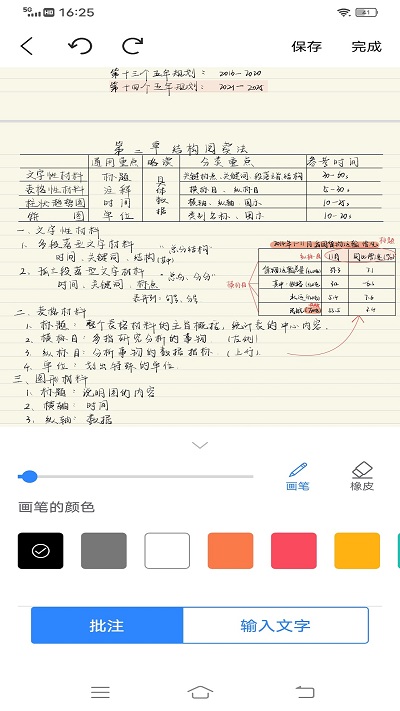 goodnotes�ʼ�