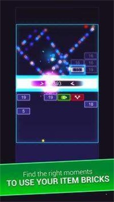 ������ש