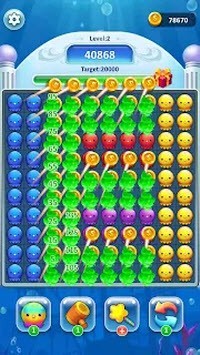 ���ը��Ϸ