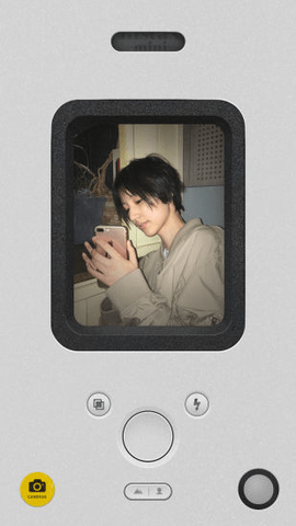 nomo����ٷ���