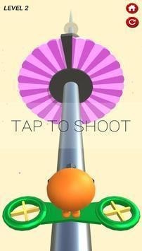 Բ�η���ը����Ϸ