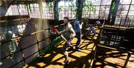 ĩ������4.5��׿����ֱװ�����������2026��װ