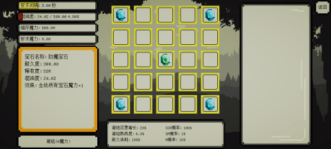 ħ������