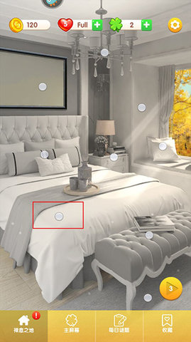 ȫ����װ��