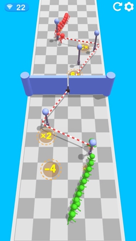 ������Ⱥ