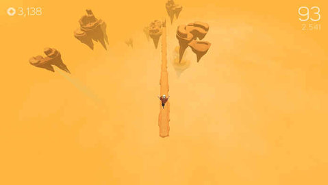 ������߹ٷ���