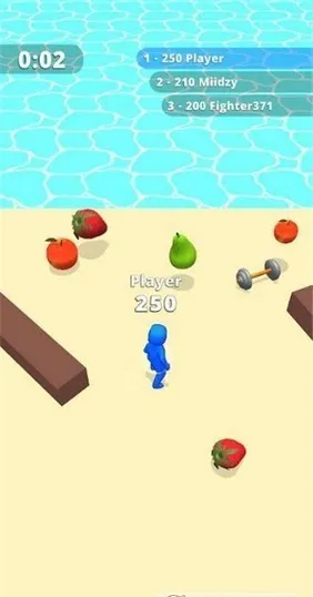 ��ˮ���������ֻ���