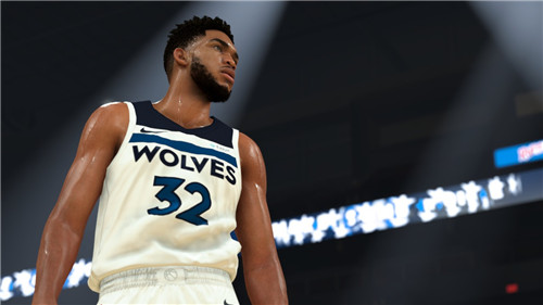 nba2k21�ֻ���