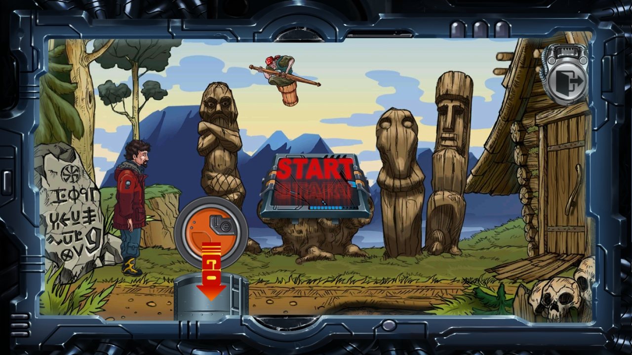 ����ħ���ڰ�����