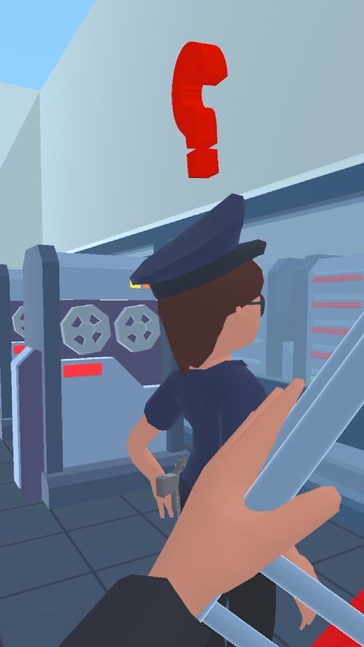 ��͵����