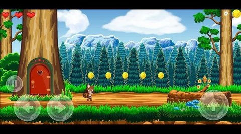 С���ð���ֻ���