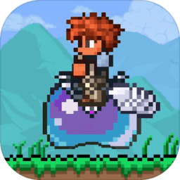 ̩�������޸����ٷ�����