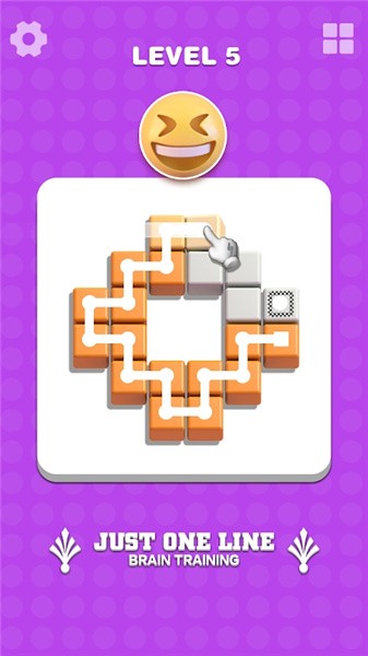 ֻ��һ������Ϸ