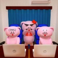 �������ѹ�˾����������ʾ��nakayubi