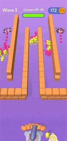 ����˼�ũ��