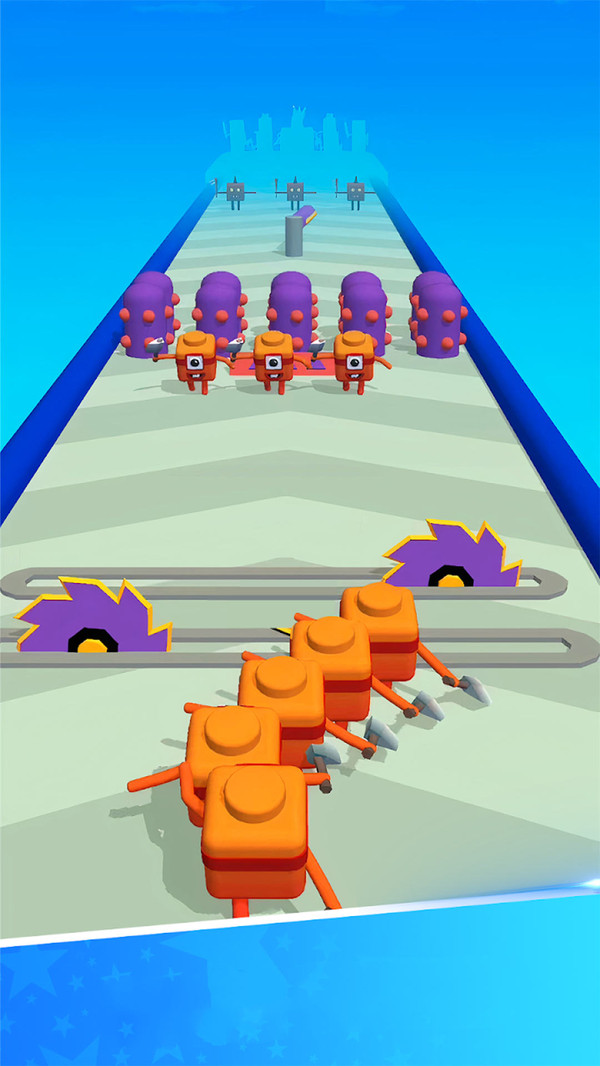 �ϲ�ð�յ���Ѱ�