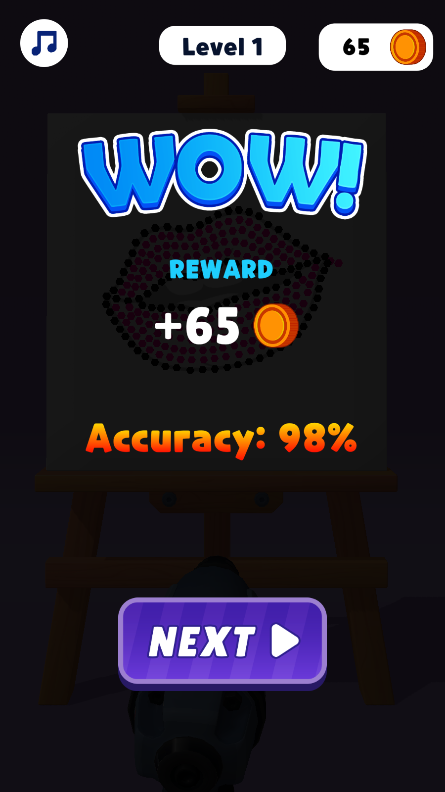 ��ǹ�������ֻ���