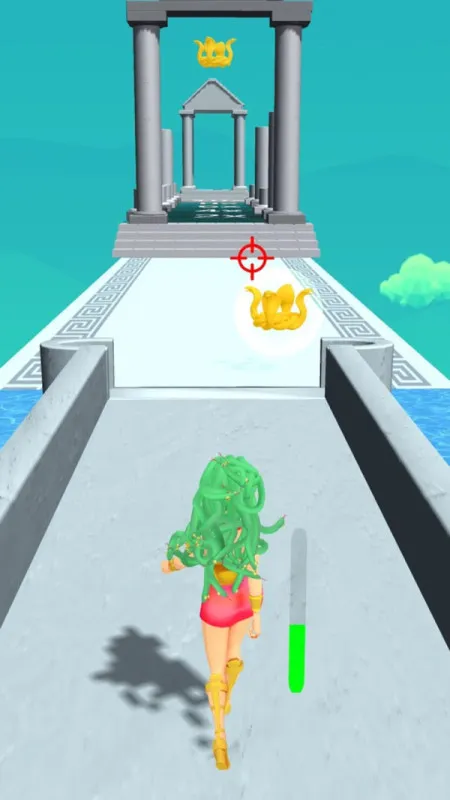 ��������ɯ3D