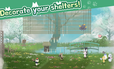 è��������